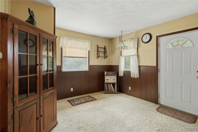 4400 Limerick Street, Marcellus, NY 13108