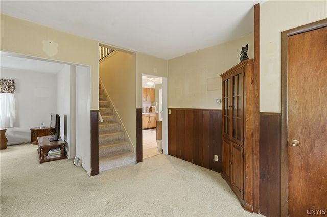 4400 Limerick Street, Marcellus, NY 13108