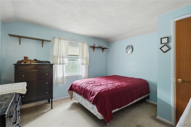 4400 Limerick Street, Marcellus, NY 13108
