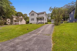4400 Limerick Street, Marcellus, NY 13108
