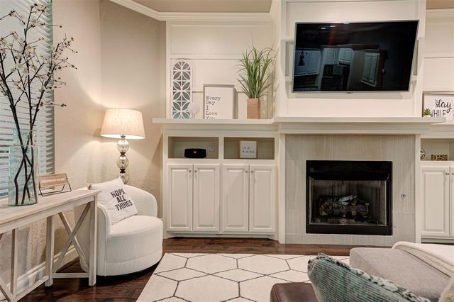 2473 Vellano Lane, Edmond, OK 73034