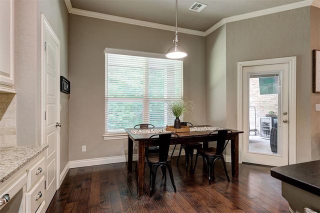 2473 Vellano Lane, Edmond, OK 73034