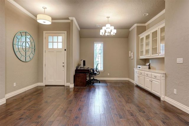 2473 Vellano Lane, Edmond, OK 73034