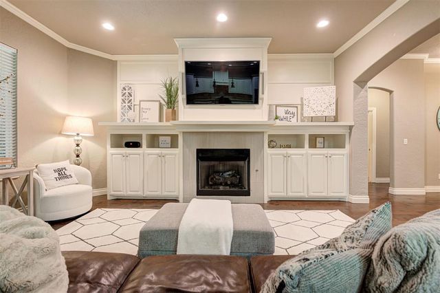 2473 Vellano Lane, Edmond, OK 73034