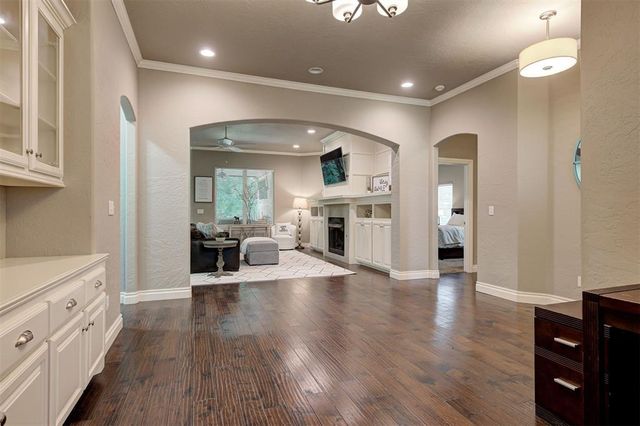 2473 Vellano Lane, Edmond, OK 73034