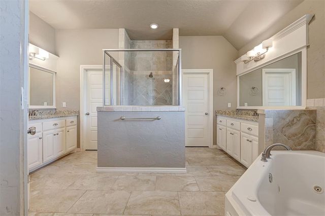 2473 Vellano Lane, Edmond, OK 73034