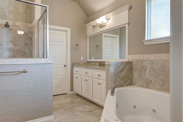 2473 Vellano Lane, Edmond, OK 73034