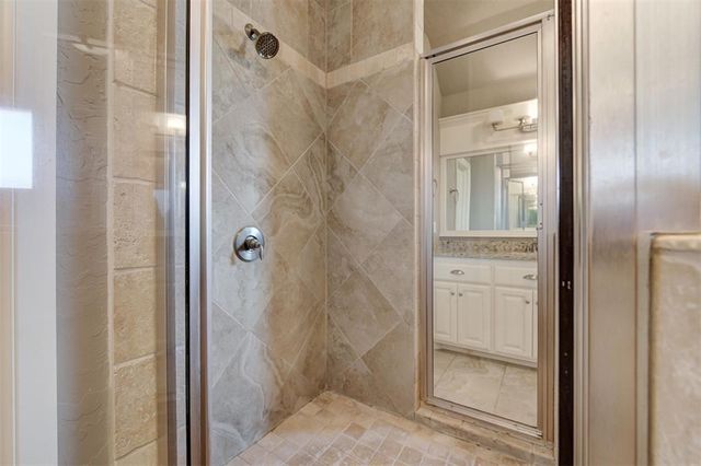 2473 Vellano Lane, Edmond, OK 73034