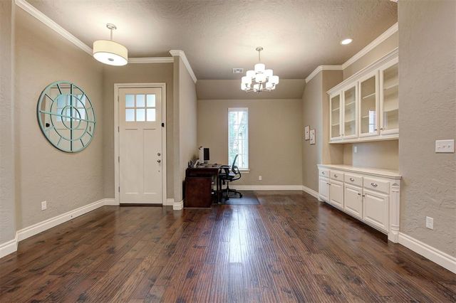 2473 Vellano Lane, Edmond, OK 73034