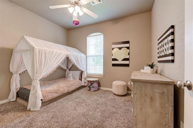 2473 Vellano Lane, Edmond, OK 73034