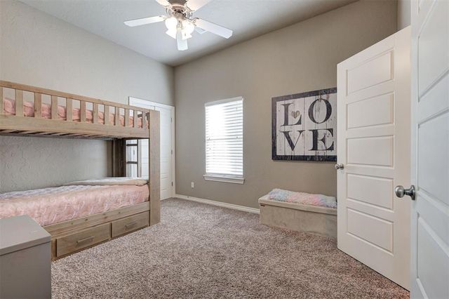 2473 Vellano Lane, Edmond, OK 73034