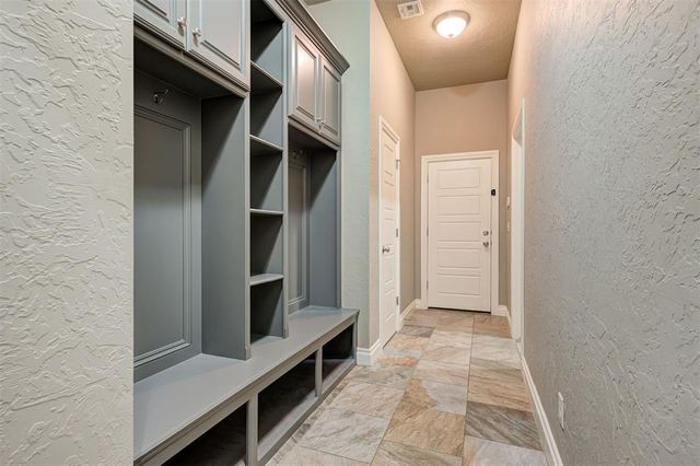 2473 Vellano Lane, Edmond, OK 73034