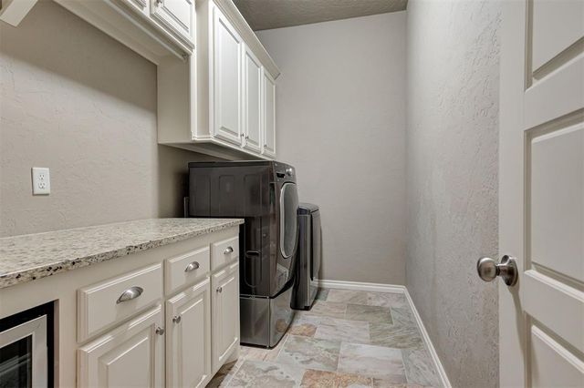 2473 Vellano Lane, Edmond, OK 73034