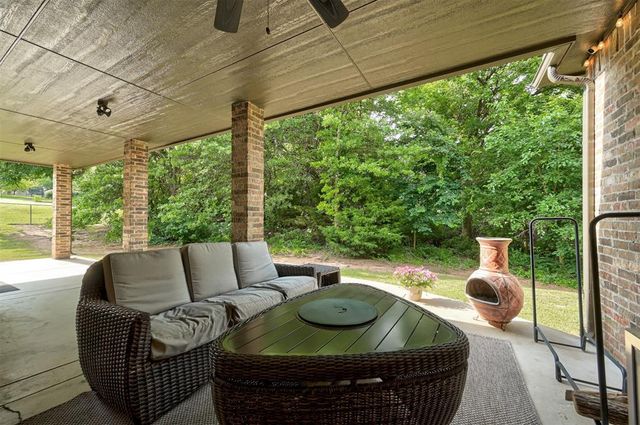 2473 Vellano Lane, Edmond, OK 73034