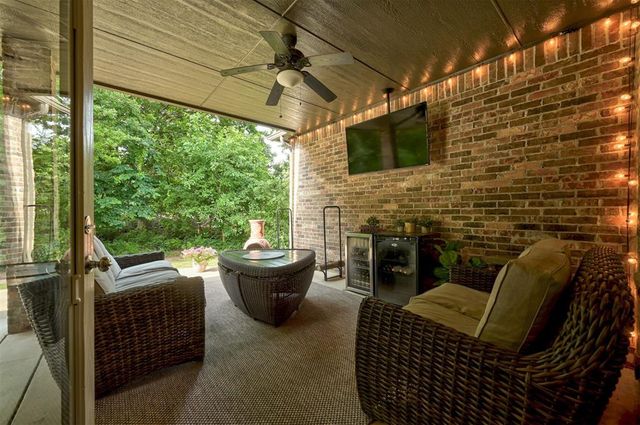 2473 Vellano Lane, Edmond, OK 73034