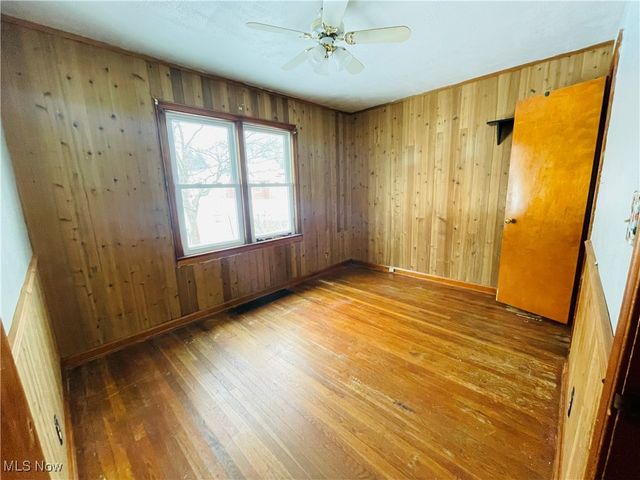 3212 12th Street NW, Canton, OH 44708