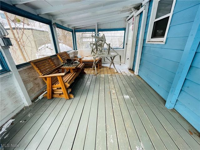 3212 12th Street NW, Canton, OH 44708