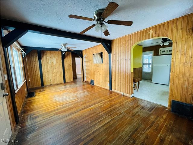 3212 12th Street NW, Canton, OH 44708