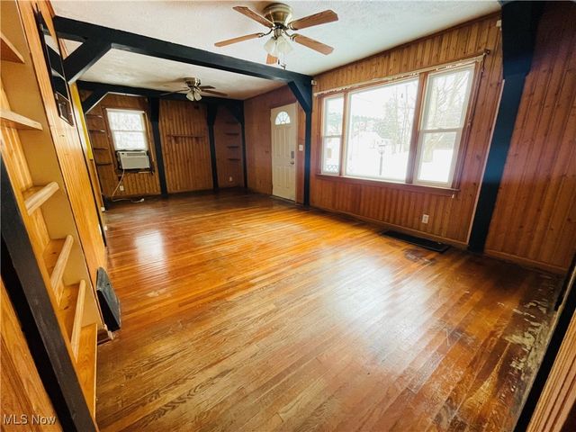 3212 12th Street NW, Canton, OH 44708