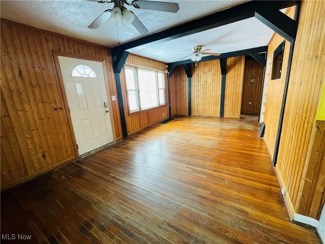 3212 12th Street NW, Canton, OH 44708