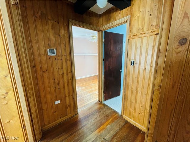 3212 12th Street NW, Canton, OH 44708