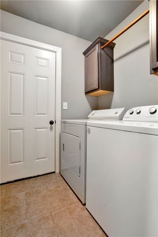 94 E Granada Street, Fayetteville, AR 72703