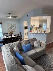 2547 La Costa Avenue, Chula Vista, CA 91915