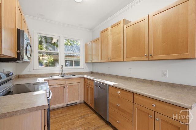 329 Ridge Avenue, Athens, GA 30601