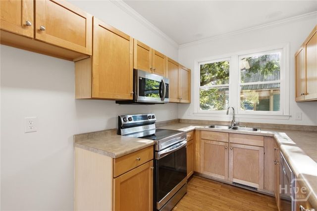 329 Ridge Avenue, Athens, GA 30601