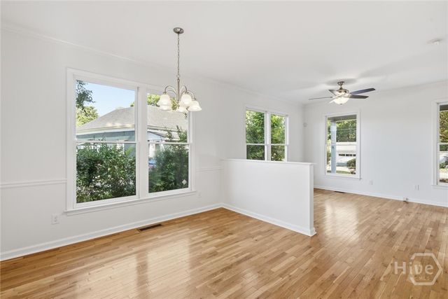 329 Ridge Avenue, Athens, GA 30601