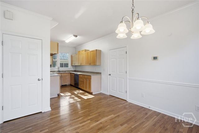 329 Ridge Avenue, Athens, GA 30601