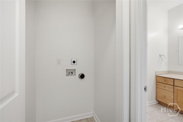 329 Ridge Avenue, Athens, GA 30601