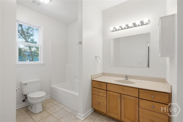 329 Ridge Avenue, Athens, GA 30601