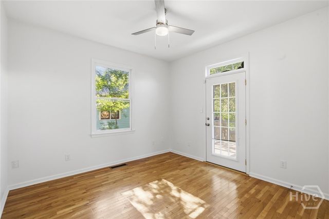 329 Ridge Avenue, Athens, GA 30601