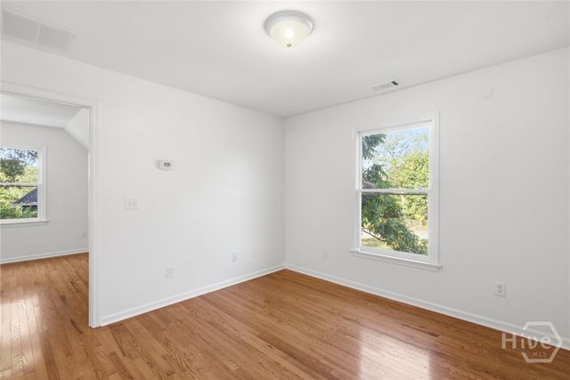 329 Ridge Avenue, Athens, GA 30601