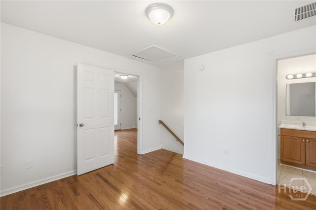 329 Ridge Avenue, Athens, GA 30601