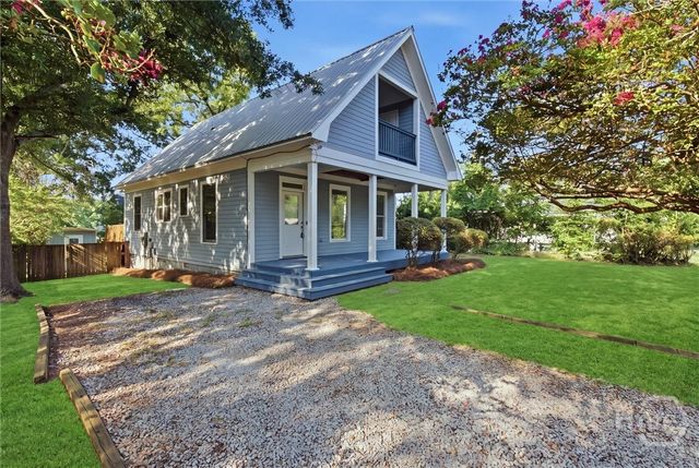 329 Ridge Avenue, Athens, GA 30601