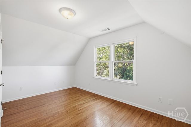 329 Ridge Avenue, Athens, GA 30601