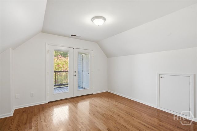 329 Ridge Avenue, Athens, GA 30601