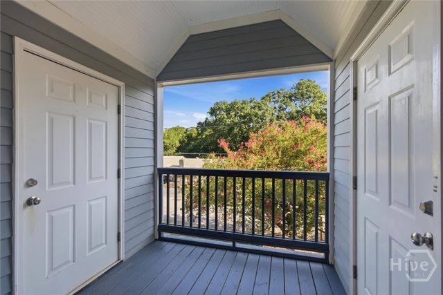 329 Ridge Avenue, Athens, GA 30601