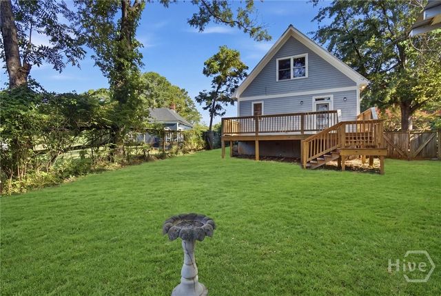 329 Ridge Avenue, Athens, GA 30601