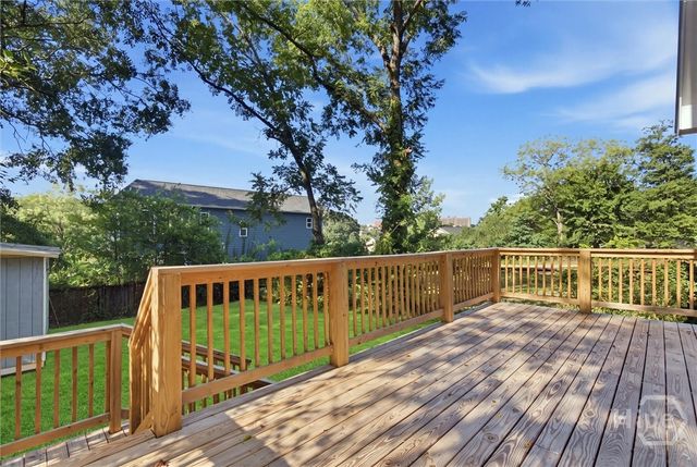 329 Ridge Avenue, Athens, GA 30601