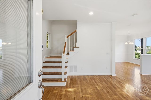 329 Ridge Avenue, Athens, GA 30601