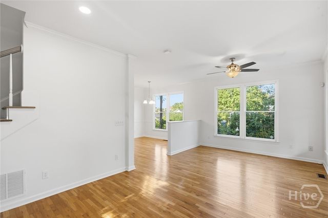 329 Ridge Avenue, Athens, GA 30601