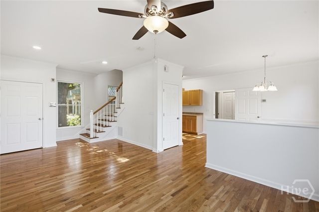 329 Ridge Avenue, Athens, GA 30601