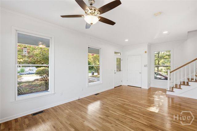 329 Ridge Avenue, Athens, GA 30601