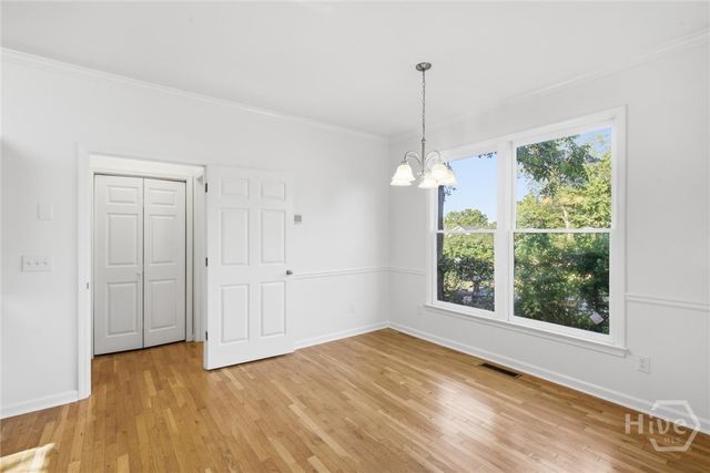 329 Ridge Avenue, Athens, GA 30601