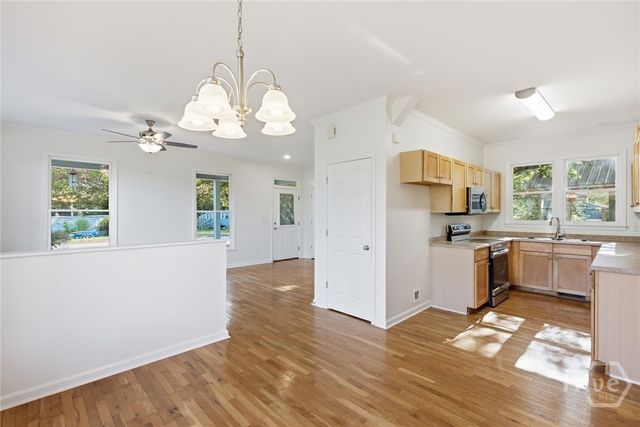 329 Ridge Avenue, Athens, GA 30601