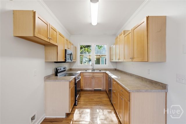 329 Ridge Avenue, Athens, GA 30601