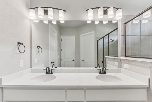 108 Maceo WAY 101, San Marcos, TX 78666